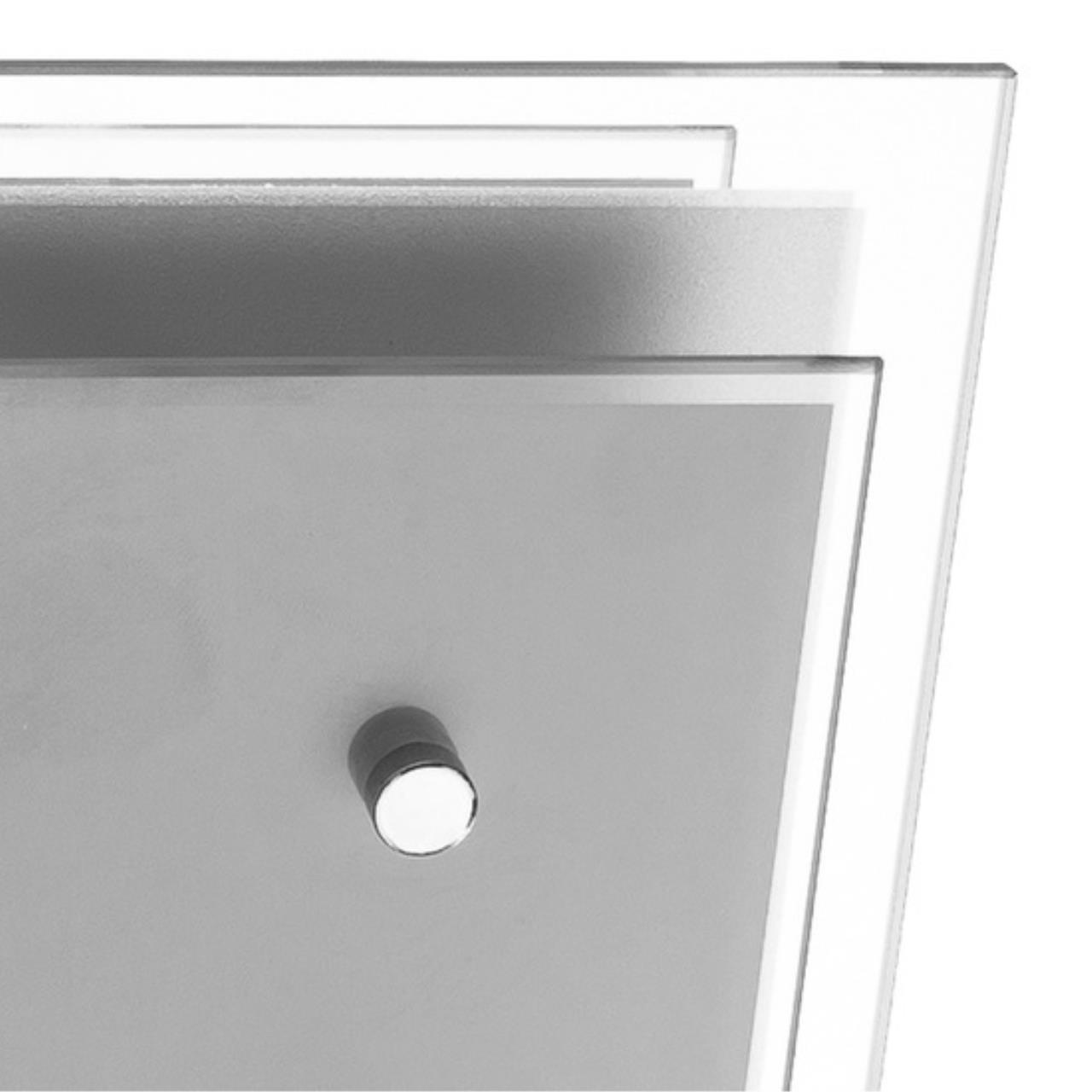 Arte lamp A4868PL-1CC СВЕТИЛЬНИК ПОТОЛОЧНЫЙ