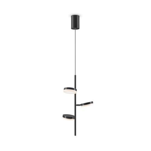https://mais-upload.maytoni.de/Photo/dcd05b49-e5ac-420b-aaaa-8a0ecc6cf694/007standard/RENDER_MOD070PL-L18B3K_on_w_standard.jpeg