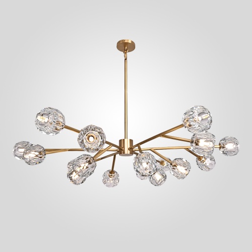 https://imperiumloft.ru/image/catalog/anechka/1000-99/1092/84757-22.jpg