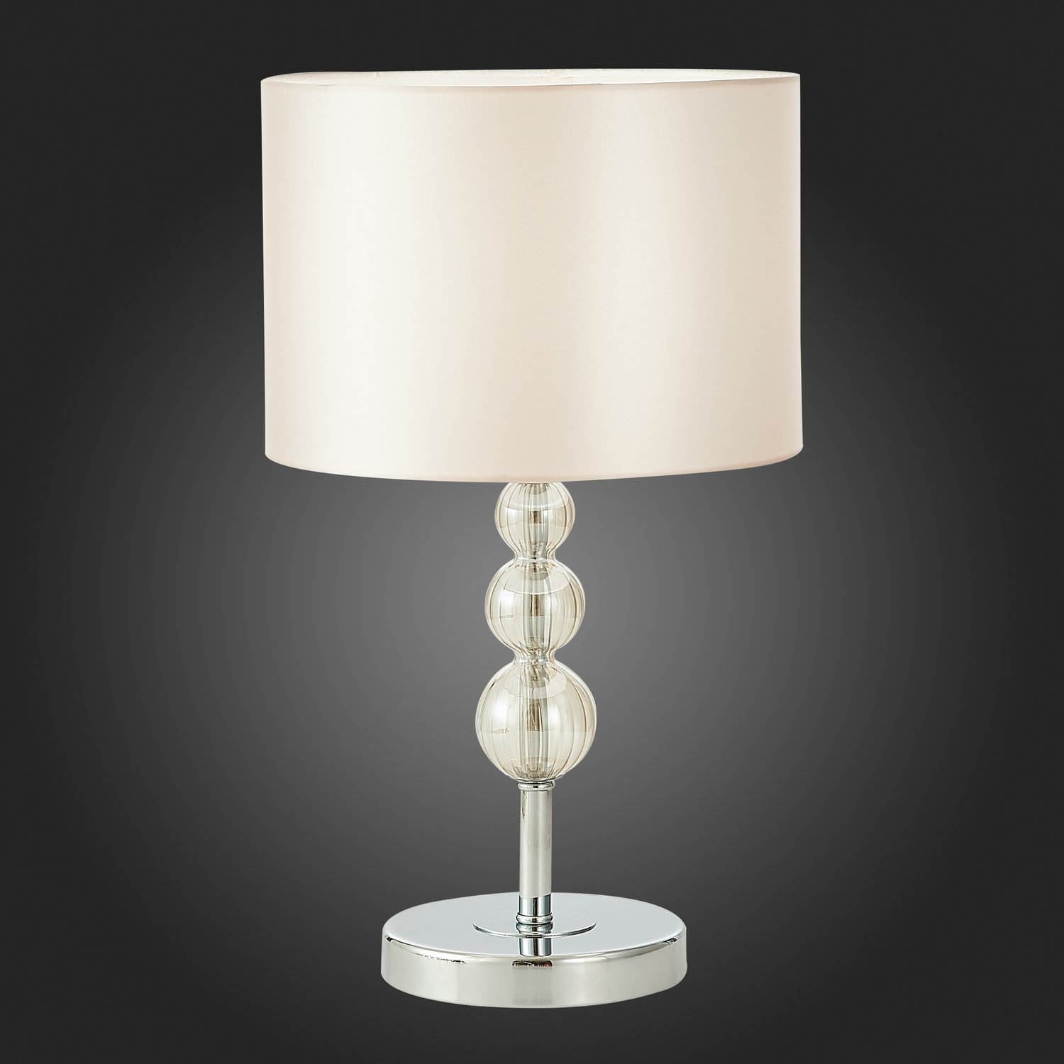 Прикроватная лампа EVOLUCE SLE105704-01