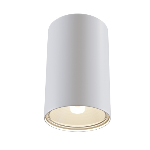 https://mais-upload.maytoni.de/Photo/86e4342c-40ba-4fa2-9f98-43fa6401b568/007standard/RENDER_C033WL-01W_on_w_standard.jpeg