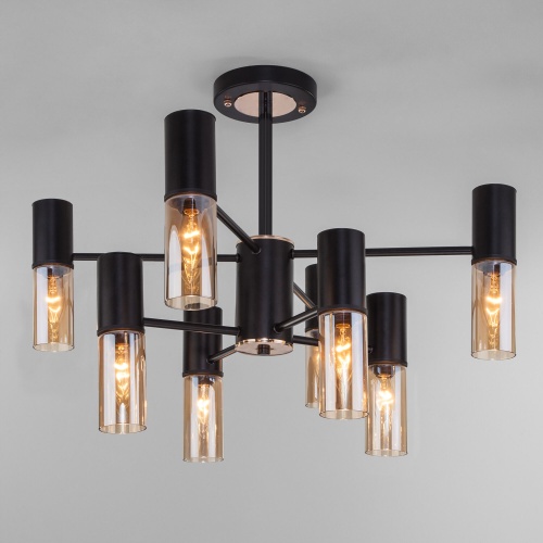 https://cdn.eurosvet.ru/images/catalog/potolochnaya-lyustra-v-stile-loft-smart-70125-8-chernyy-smart-a053246_0002.jpg