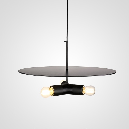 https://imperiumloft.ru/image/catalog/anechka/1000-99/1039/123645-22-.jpg