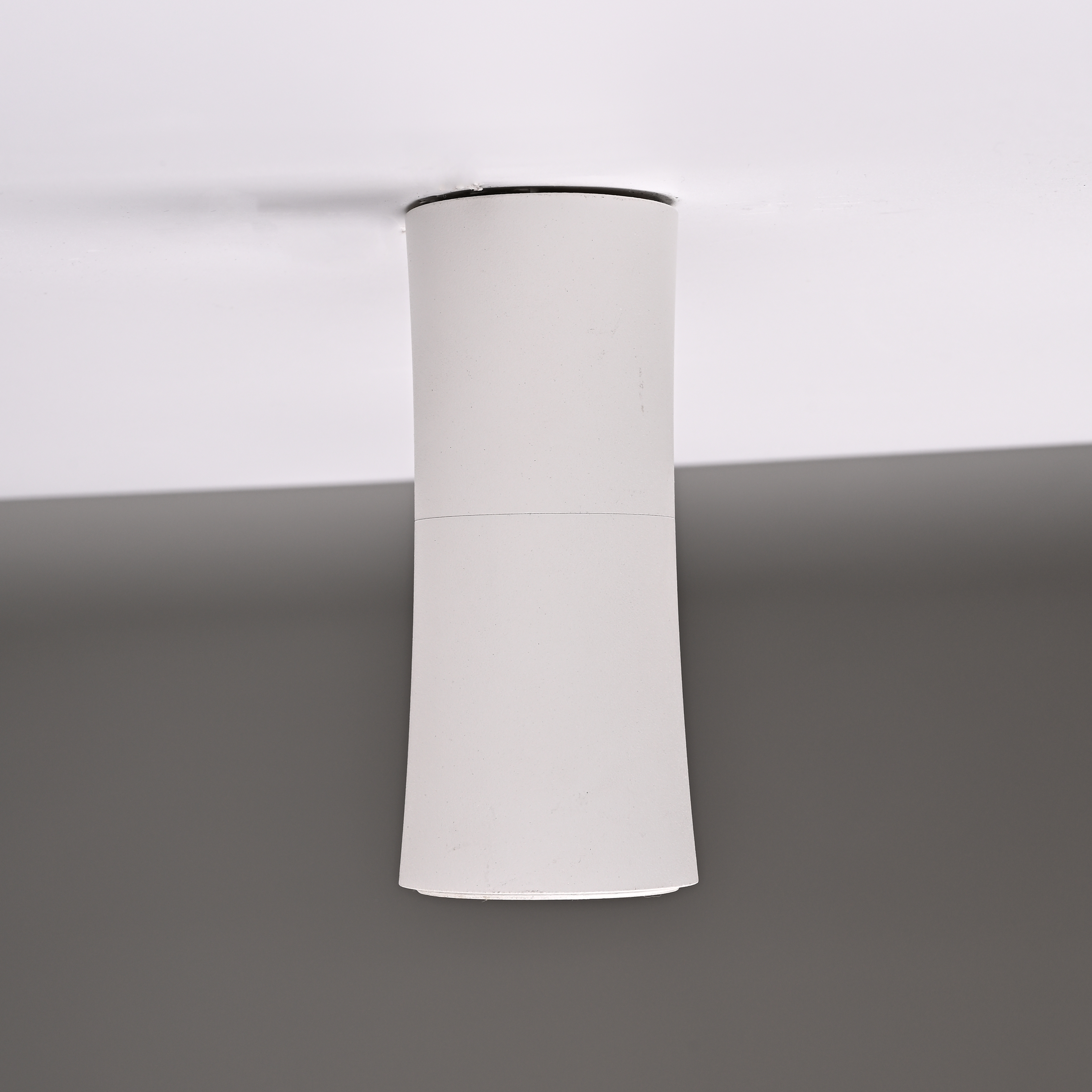 Потолочный светильник Zyppa White H12 314100-26