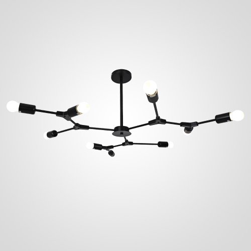 https://imperiumloft.ru/image/catalog/anechka/1400-99/1494/193583-26.jpg