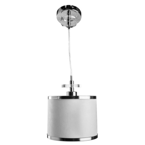 https://wbs.e-teleport.ru/Catalog_Pics/4a70c45a5ec605eb553540d97aed06de.jpg