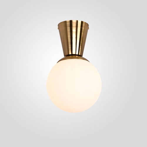 https://imperiumloft.ru/image/catalog/anechka/1100-99/1160/143972-22.jpg