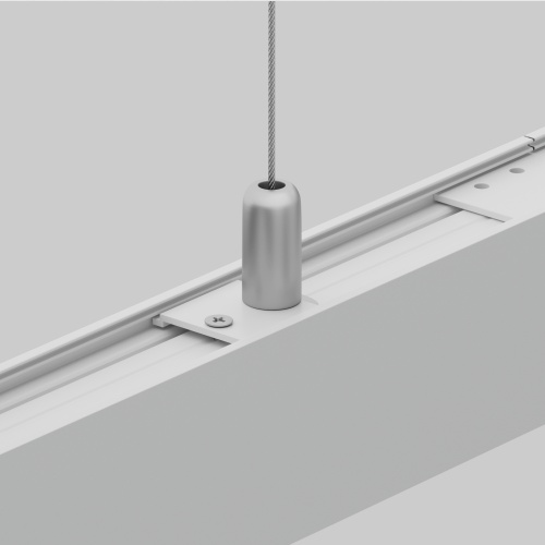 https://mais-upload.maytoni.de/Photo/11b27197-519e-49a4-96c1-87a027434401/027standard/RENDER_Additional_perspective_TRA004HP-21W_standard.jpeg