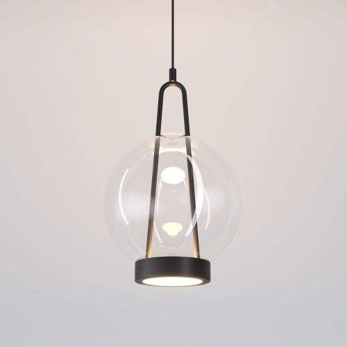 https://cdn.eurosvet.ru/images/catalog/podvesnoy-svetodiodnyy-svetilnik-so-steklyannym-plafonom-50267-1-led-chernyy-a069346_0005.jpg