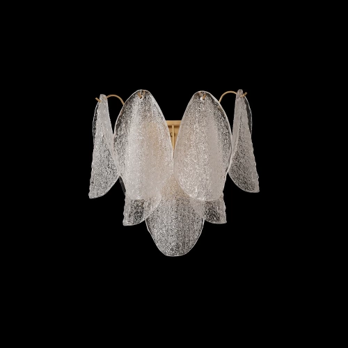 https://crystallux.ru/upload/dev2fun.imagecompress/webp/iblock/ccc/zrf11d6zarr22my35w2tl49kqe70b9ui/EMILIA%20AP2%20BRASS.webp
