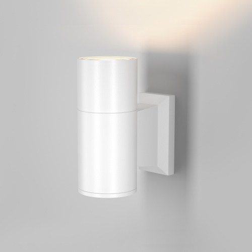 https://mais-upload.maytoni.de/Photo/0249020a-54c3-4cef-97c4-50ea8a7f2d31/026standard/RENDER_Main_Image_O574WL-01W_standard.jpeg