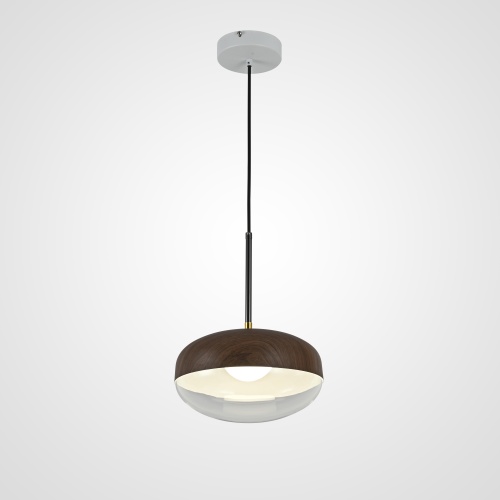 https://imperiumloft.ru/image/catalog/newlamps/189773-23/189773-23-11.jpg