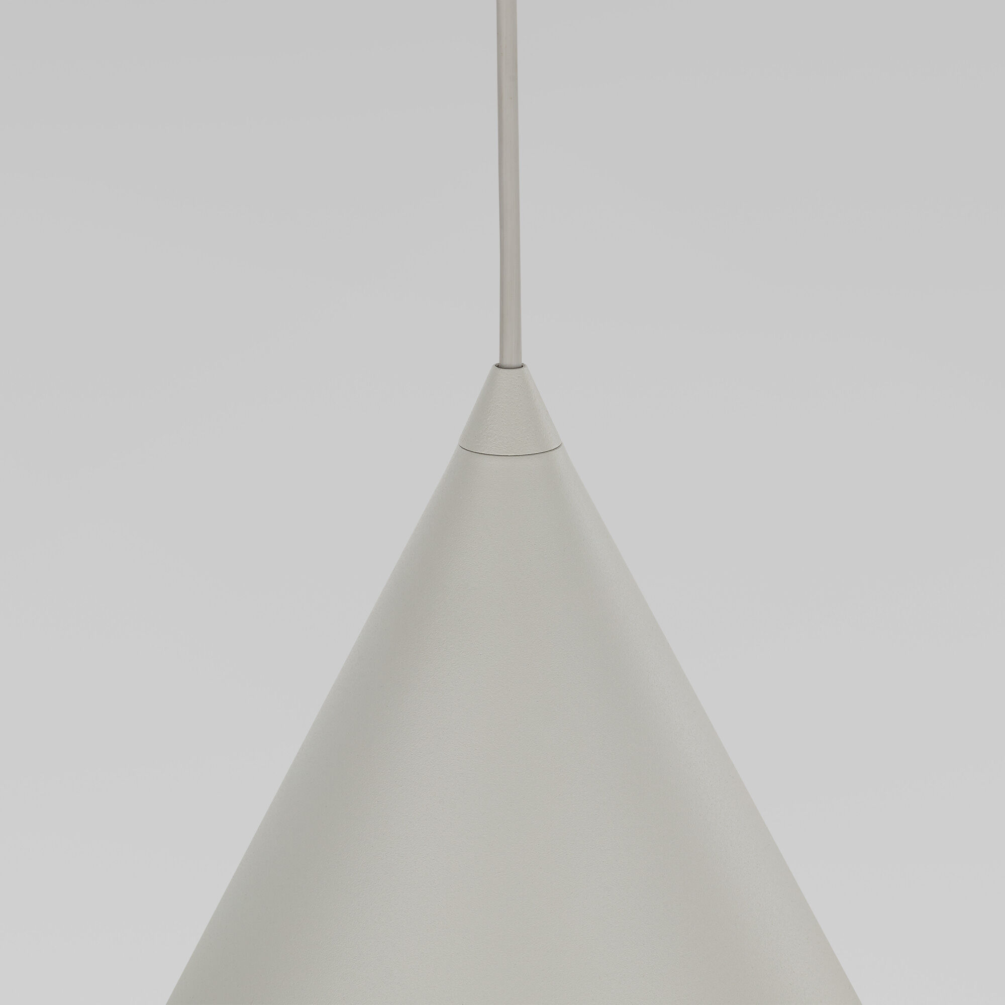 Подвесной светильник TK Lighting 10056 Cono
