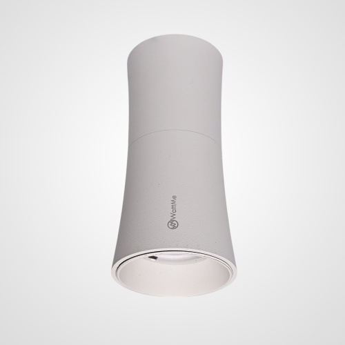 https://imperiumloft.ru/image/catalog/anechka/1400-99/1449/314096-26-13.jpg