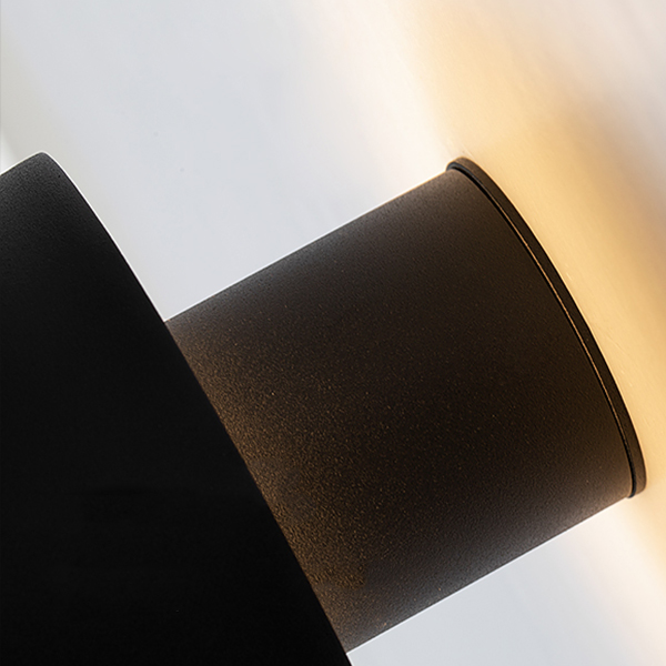 Настенный светильник POINT 224205-23