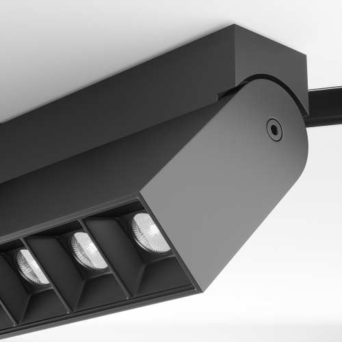 https://mais-upload.maytoni.de/Photo/c332f962-b4e2-4885-a303-3dff521aa780/009standard/RENDER_element_TR015-2-20W4K-B_w_standard_(1).jpeg