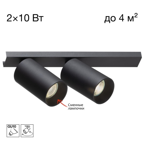 https://wbs.e-teleport.ru/Catalog_Pics/6cf646a0f0f82a6d94c4afdbe5ddc554.jpg