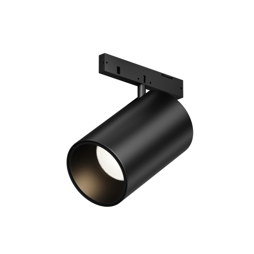 https://mais-upload.maytoni.de/Photo/2351392c-b4c6-4530-aad6-4ac349aa282a/007standard/RENDER_TR187-1-5W3K-M-B_on_w_standard.jpeg