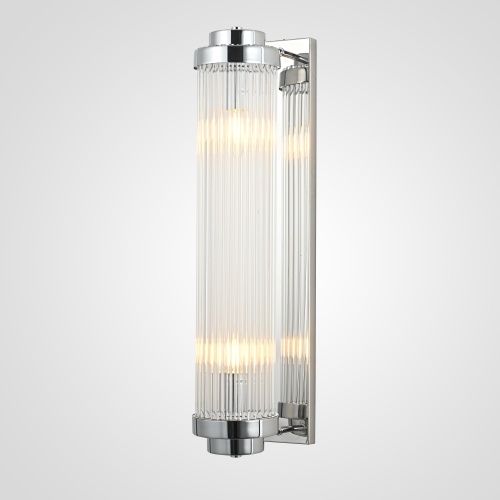 https://imperiumloft.ru/image/catalog/newlamps/185375-22/185375-22.jpg
