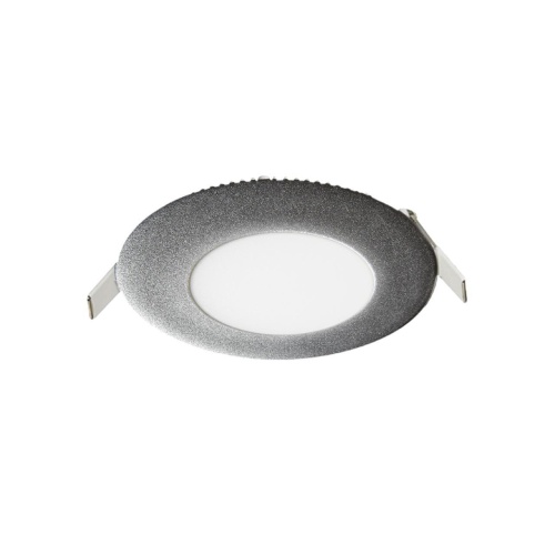 https://wbs.e-teleport.ru/Catalog_Pics/50e7b063548e1ccd69cbce42d6f0e93c.jpg