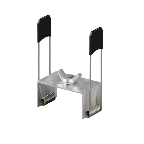 https://mais-upload.maytoni.de/Photo/42e6ab89-d199-4cce-b8ec-49e897ef874f/007standard/RENDER_642036_on_w_standard.jpeg