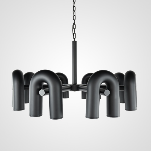 https://imperiumloft.ru/image/catalog/anechka/700-99/746/212348-23-1.jpg