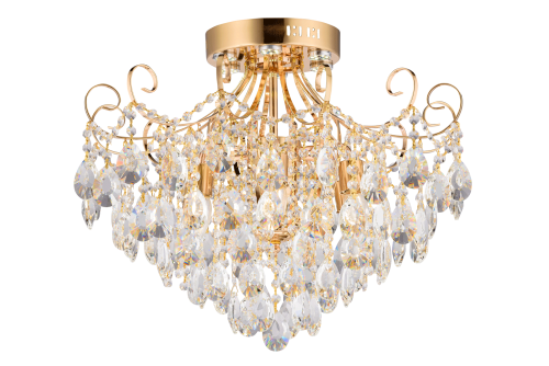 http://sfera-sveta.ru/import_files/e1/e1a19b00a44311e880ed002590b53498_03ecbdecf6b411ec827c002590b53498.png