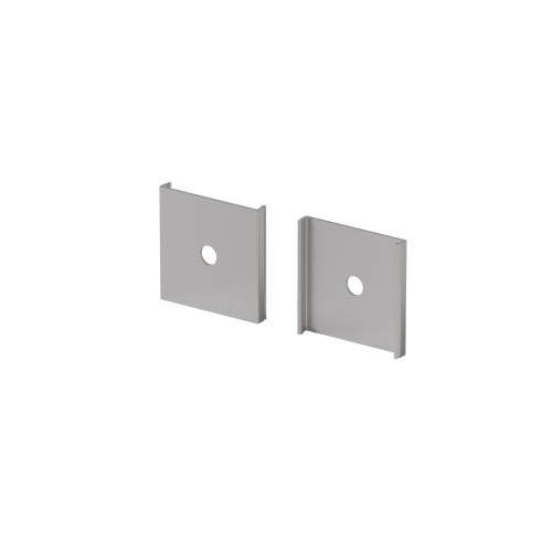 https://mais-upload.maytoni.de/Photo/026f2061-240c-4a59-91ce-d7dc0a18bfde/007standard/RENDER_642043_on_w_standard.jpeg
