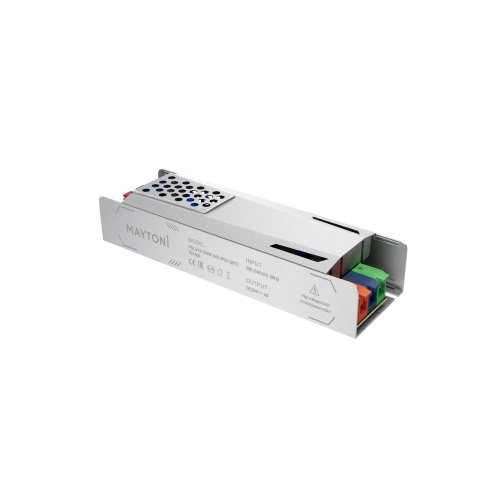 Комплектующие к светодиодной ленте Led Strip 821006