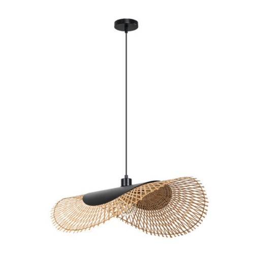 Arte lamp A7063SP-1BK СВЕТИЛЬНИК ПОДВЕСНОЙ