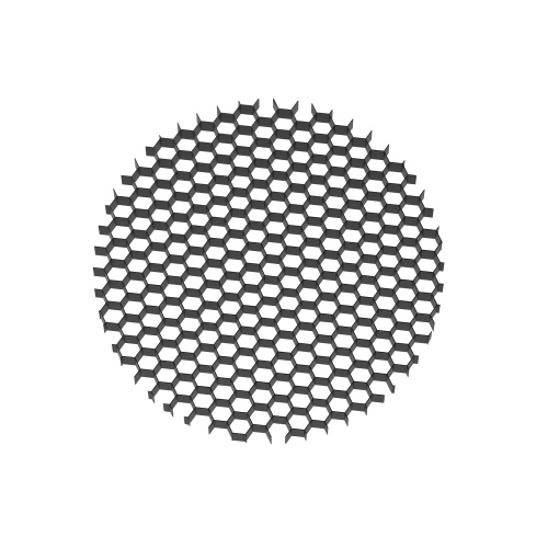 https://mais-upload.maytoni.de/Photo/a7af5f38-15d8-45e3-95af-f31285630499/007standard/RENDER_HoneyComb-D31_on_w_standard.jpeg