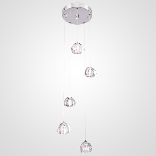 https://imperiumloft.ru/image/catalog/anechka/1100-99/1101/178389-26-1.jpg