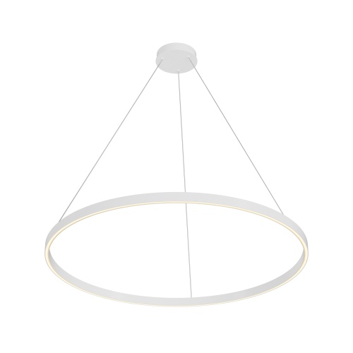 https://mais-upload.maytoni.de/Photo/1006f5b1-2bb3-425b-ad74-d38e31b56e82/007standard/RENDER_MOD058PL-L54WK_on_w_standard_(2).jpeg