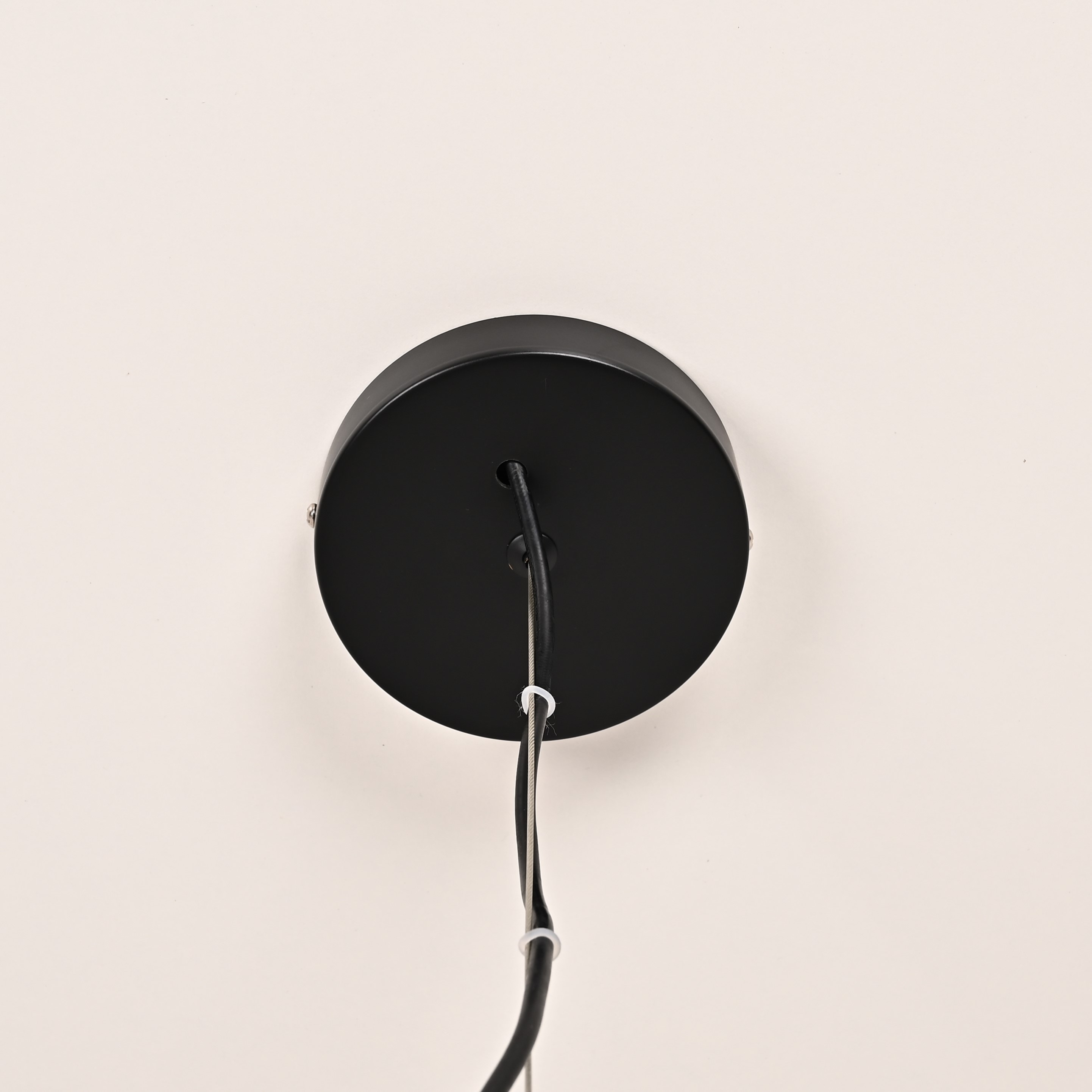 Подвесной светильник RASK D50 309065-26