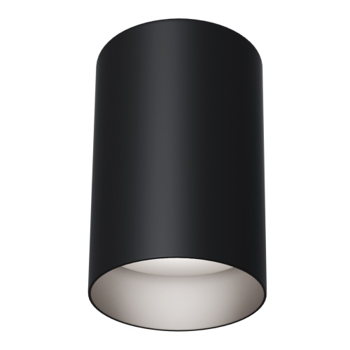 https://mais-upload.maytoni.de/Photo/ff13114c-b655-4820-9065-e3f165c22a09/007standard/RENDER_C014CL-01B_on_w_standard.jpeg
