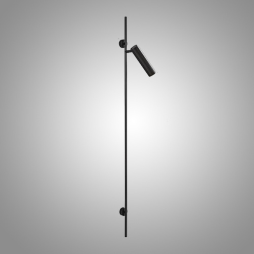 https://imperiumloft.ru/image/catalog/06052025/10-0095.jpg
