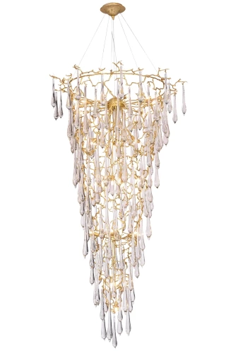 https://crystallux.ru/upload/dev2fun.imagecompress/webp/iblock/335/9dd2raqxu5cmvgml9czb97mi2mrkeohx/REINA_SP34_D1200_GOLD_PEARL.webp