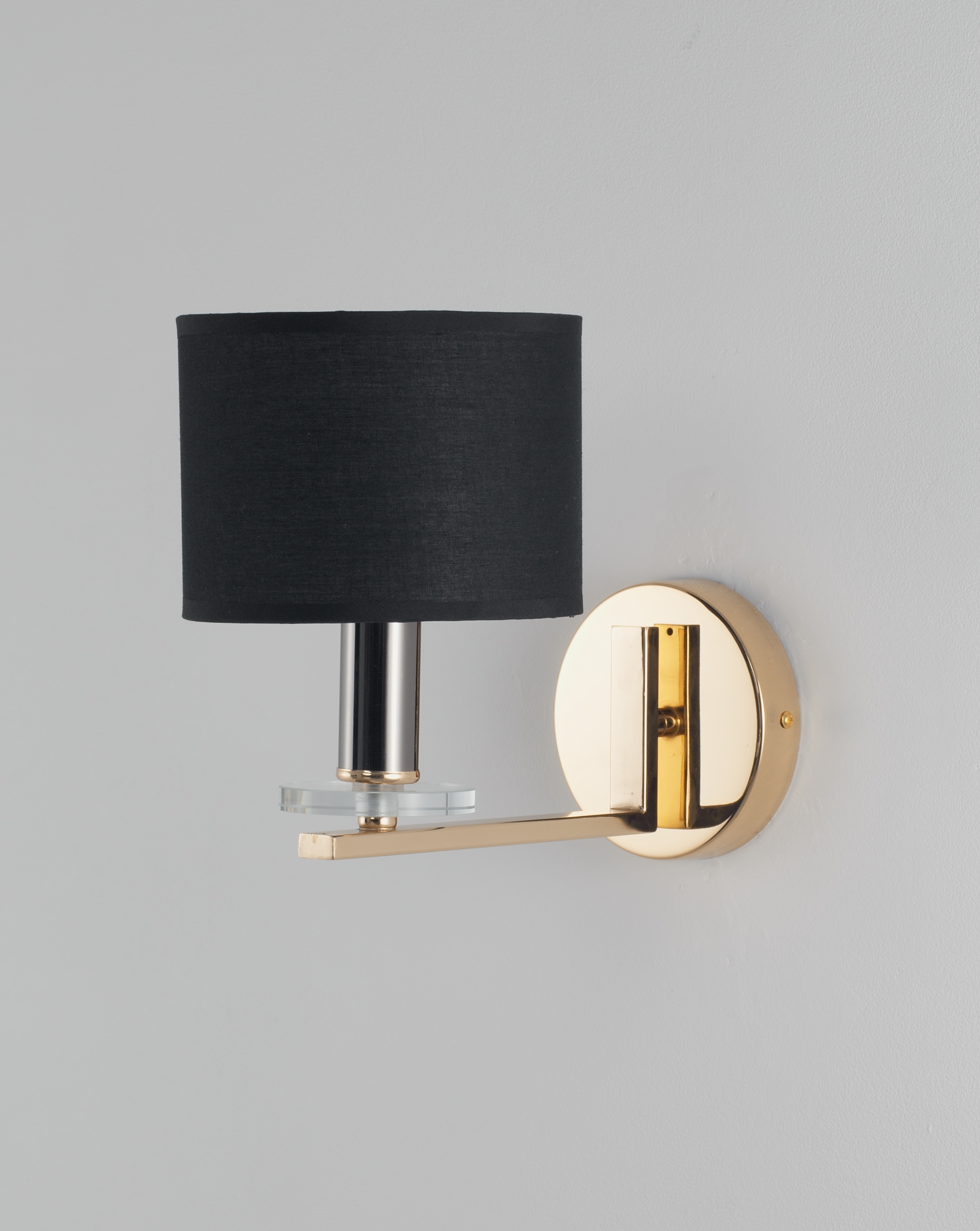 Бра Moderli V2640-1W Trio