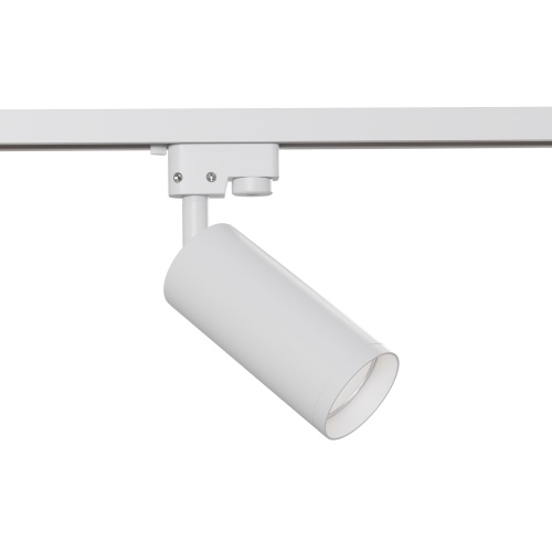https://mais-upload.maytoni.de/Photo/b26b185c-9eef-4b3f-adcf-14374ae23af8/007standard/RENDER_TR004-1-GU10-W_on_w_standard.jpeg