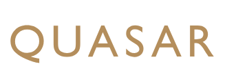 QUASAR