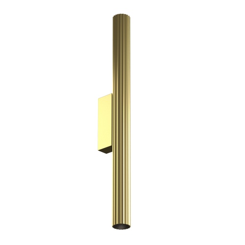 https://mais-upload.maytoni.de/Photo/cb638ed1-997b-4bb1-930e-f6b6e40618ac/007standard/RENDER_C082WL-12W2.7K-BS_on_w_standard.jpeg