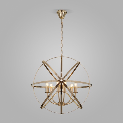 https://cdn.eurosvet.ru/images/catalog/podvesnaya-lyustra-v-stile-loft-smart-60139-6-zoloto-smart-a058339-0001.jpg