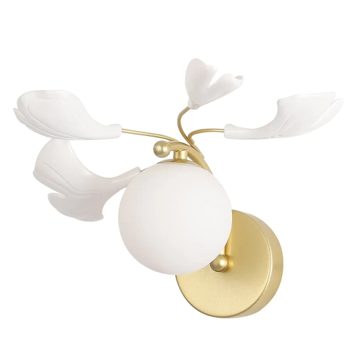 https://crystallux.ru/upload/dev2fun.imagecompress/webp/iblock/10a/v5mmx8nc4r84rq7ubi5qh6ex6p925f6c/COLIBRI_AP1_GOLD.webp