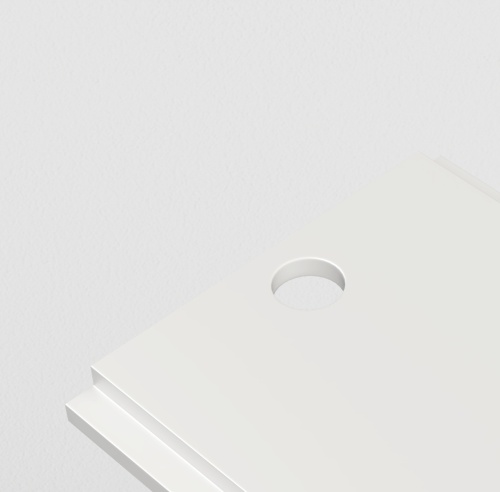 https://mais-upload.maytoni.de/Photo/f53dc3a7-ccb1-403b-8f2d-c8c135ce0ccd/009standard/RENDER_element_TRA004HP-21W_w_standard.jpeg
