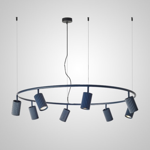 https://imperiumloft.ru/image/catalog/123/10-0107.jpg