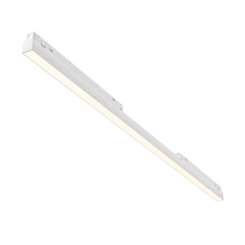 https://mais-upload.maytoni.de/Photo/2c71995c-0f05-4f1a-8874-b3cad637f0ab/007standard/RENDER_TR030-4-30WTW-DSZ-W_on_w_standard.jpeg