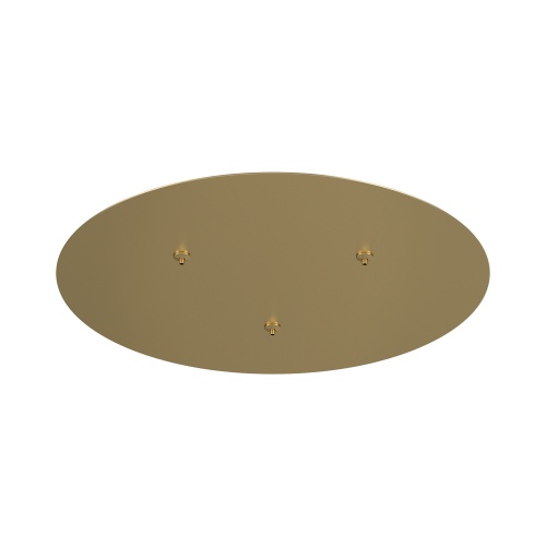 https://mais-upload.maytoni.de/Photo/89dda471-2410-4070-880f-4c468266625a/007standard/RENDER_MOD058A-03BS_on_w_standard.jpeg