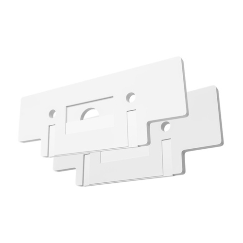 https://wbs.e-teleport.ru/Catalog_Pics/b224373e60f32f853d2d7d4eb7f53d3d.jpg