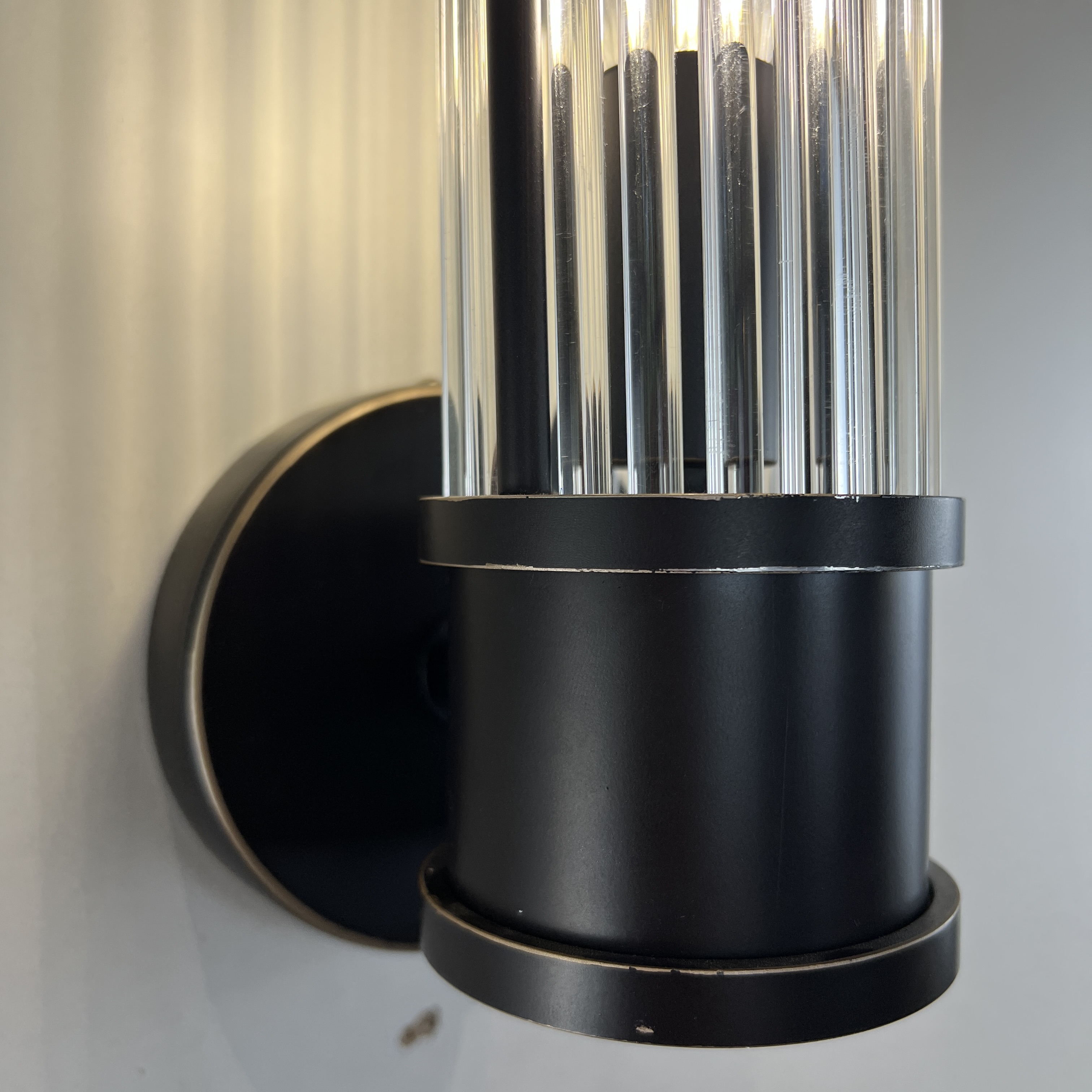 Бра Ralph Lauren Allen Single Sconce 143945-22