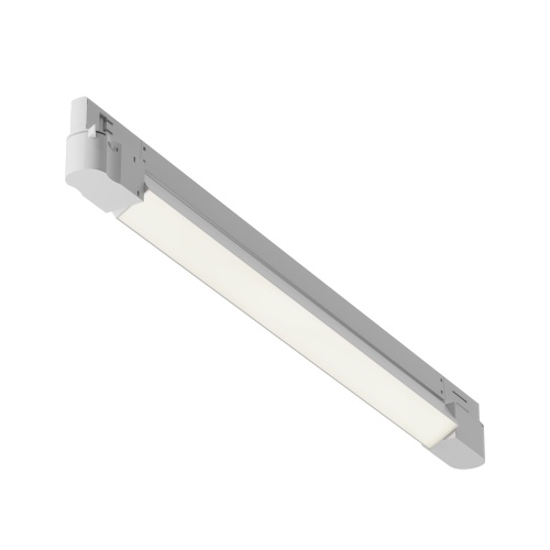 https://mais-upload.maytoni.de/Photo/452fe0c9-4cf7-4f87-9a3f-7d32953a9397/007standard/RENDER_TR196-3-20W4K-W(N)_on_w_standard.jpeg